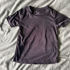 Kids New balance  T-Shirt